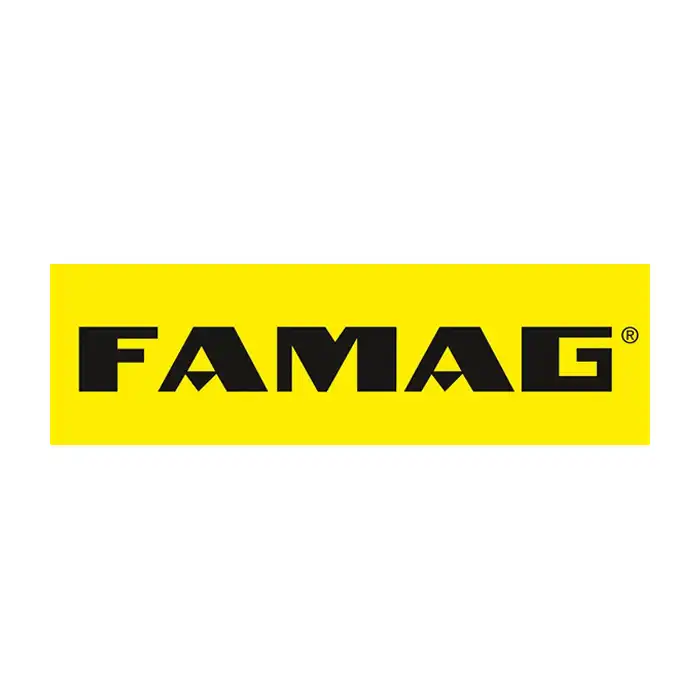 FAMAG