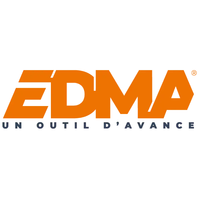 EDMA