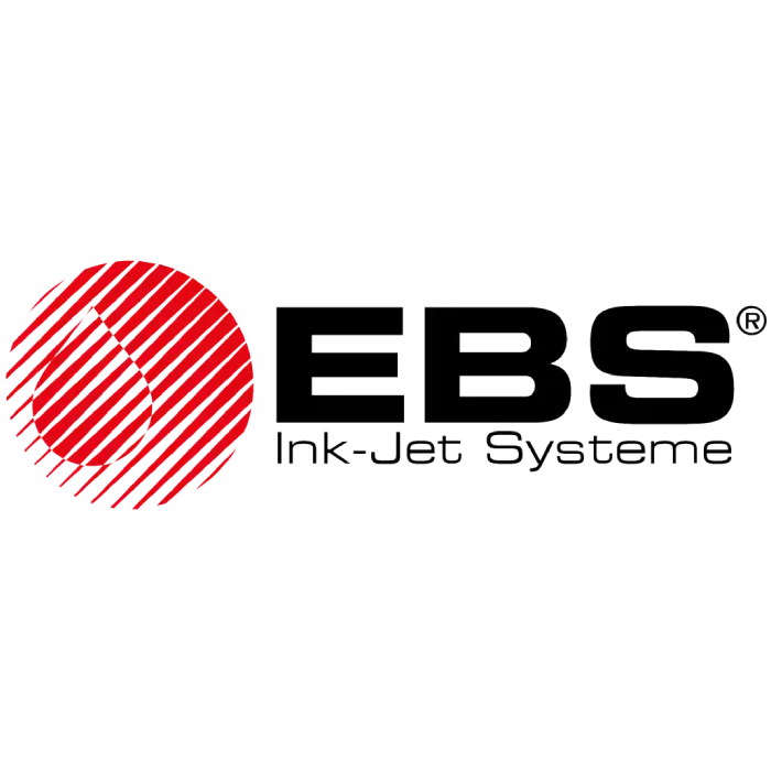 EBS