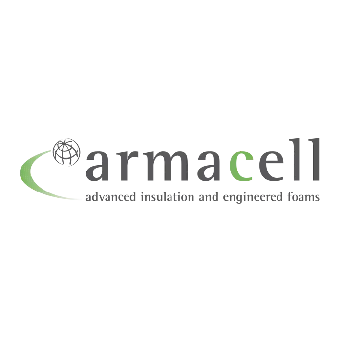 ARMACELL