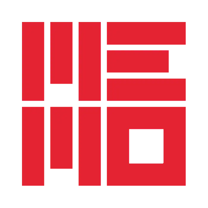 MEMOLON
