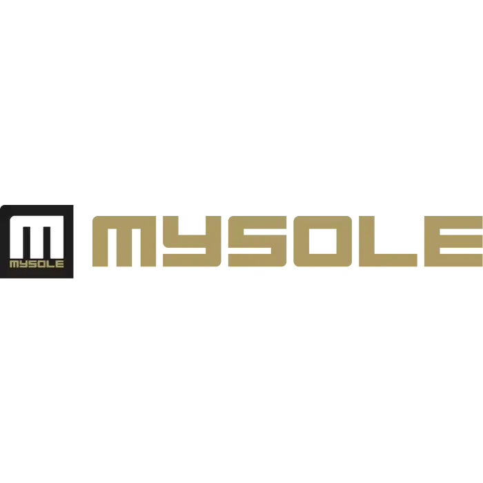 MYSOLE WORK