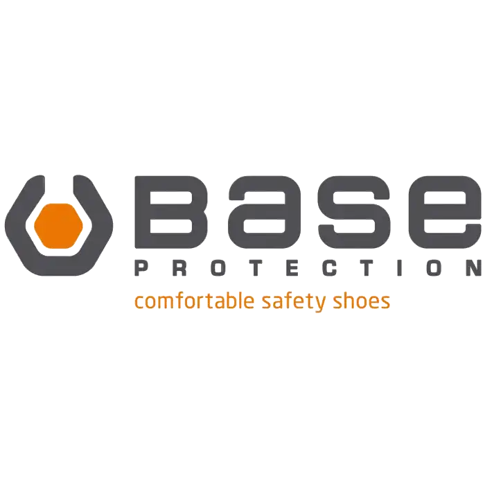 BASE PROTECTION