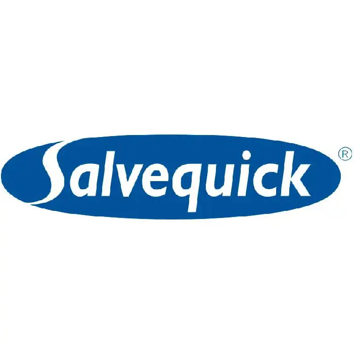 SALVEQUICK