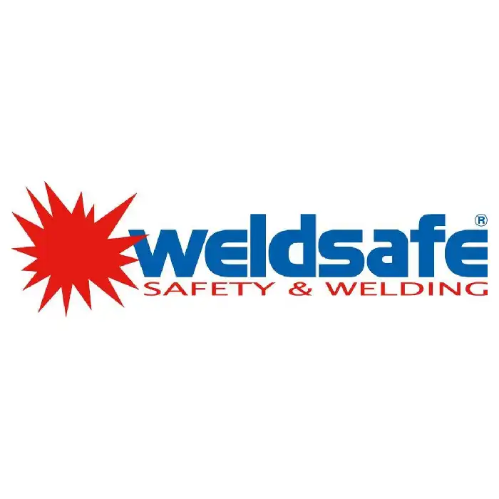 WELDSAFE