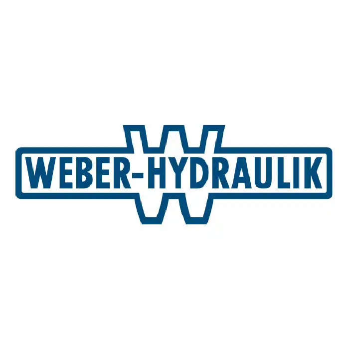 WEBER-HYDRAULIK