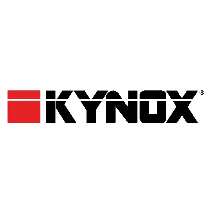 KYNOX