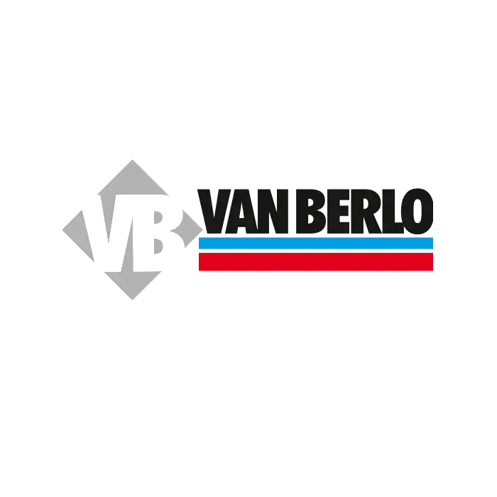 VAN BERLO