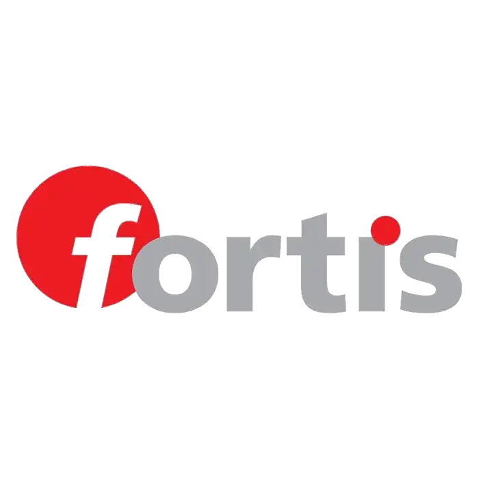 FORTIS