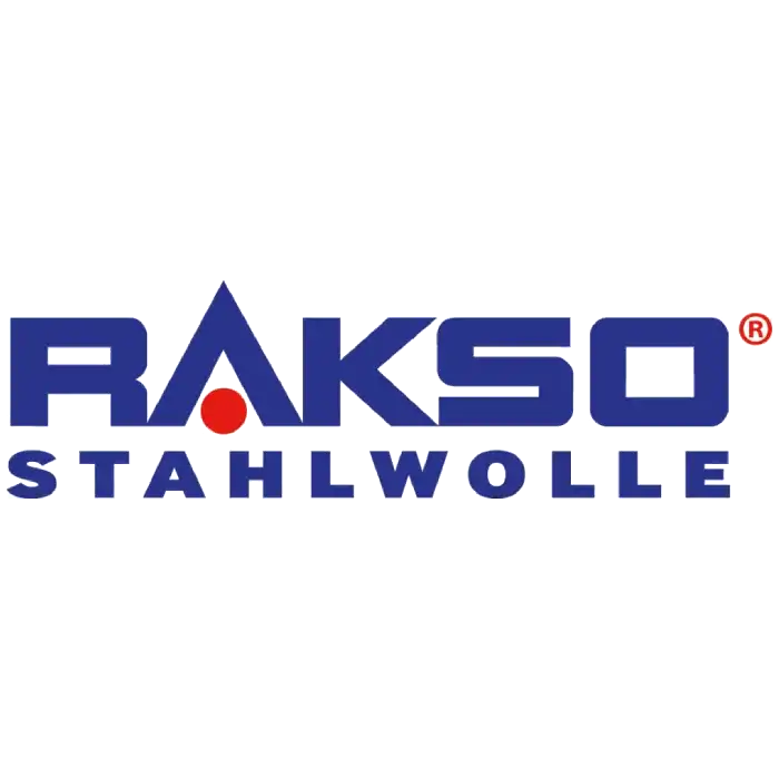RAKSO
