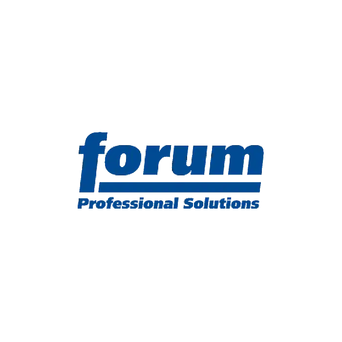 FORUM