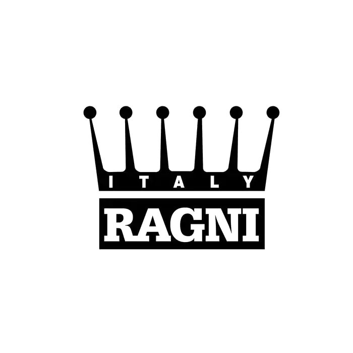 RAGNI