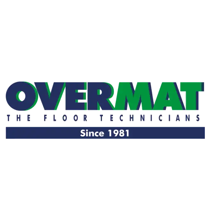 OVERMAT