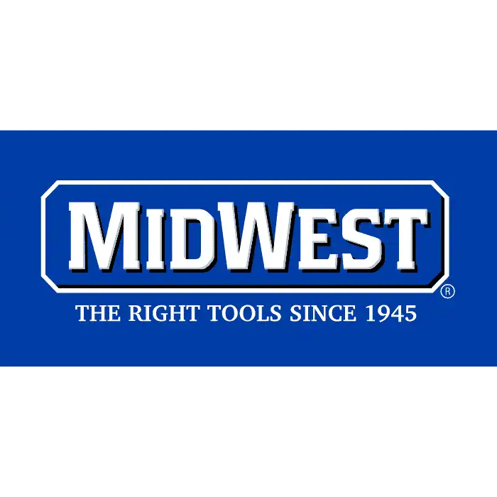 MIDWEST