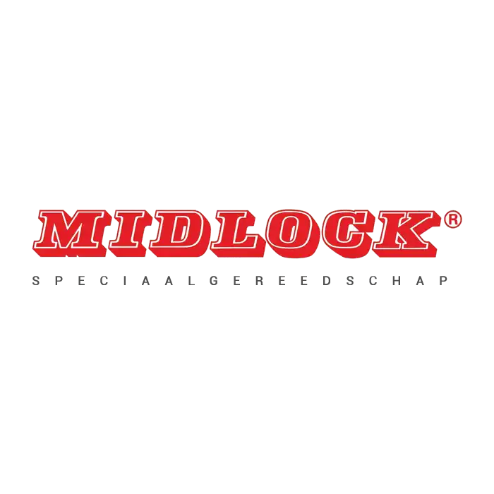 MIDLOCK
