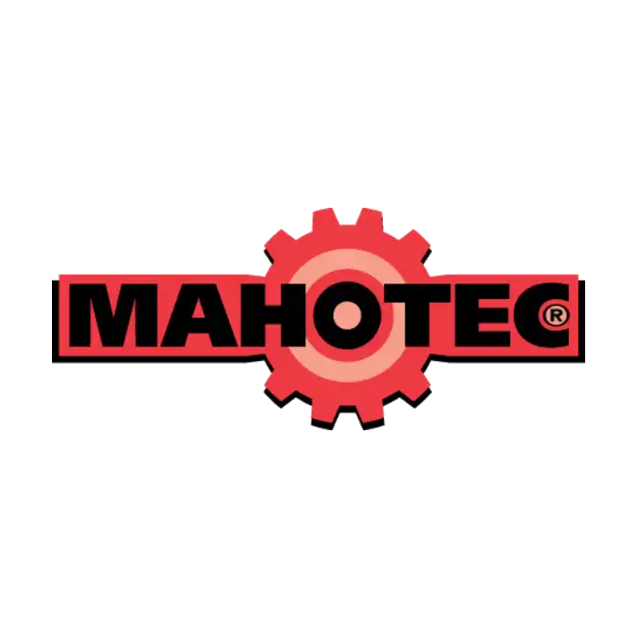 MAHOTEC