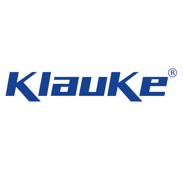 KLAUKE