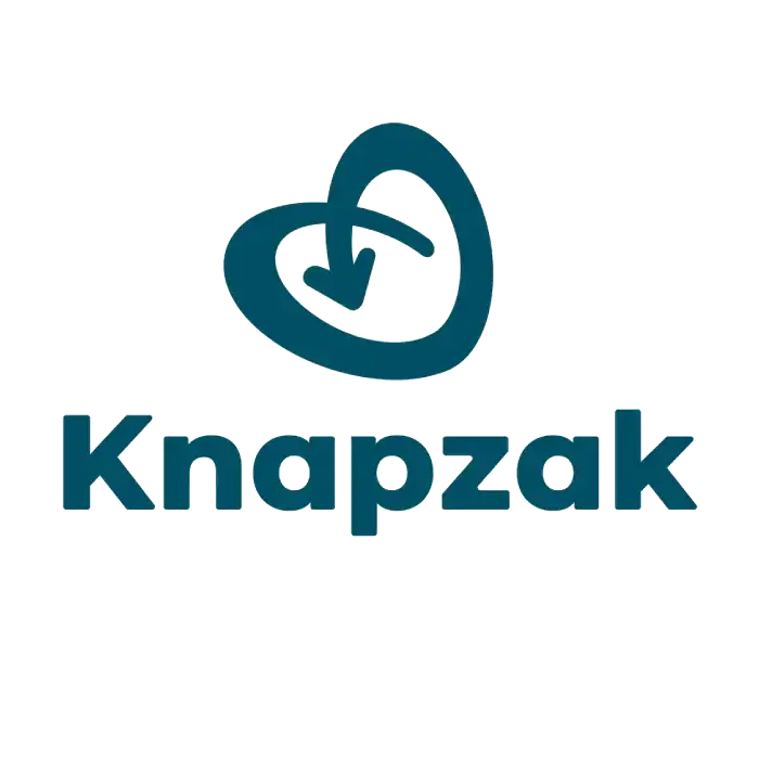 KNAPZAK