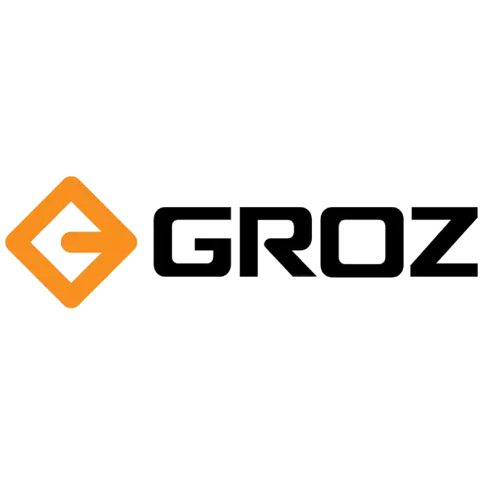 GROZ