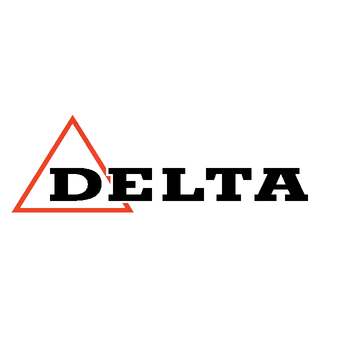 DELTA