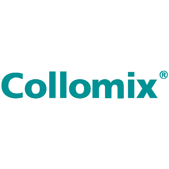 COLLOMIX