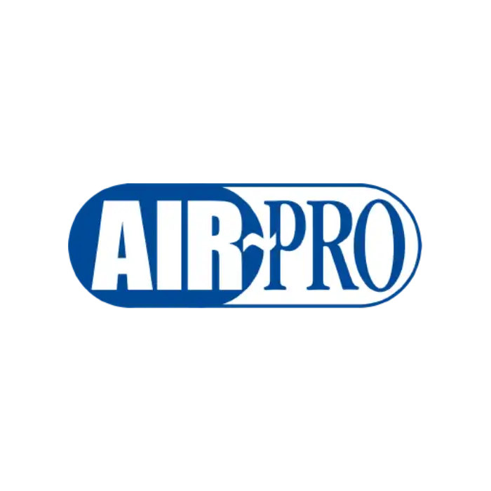 AIR-PRO