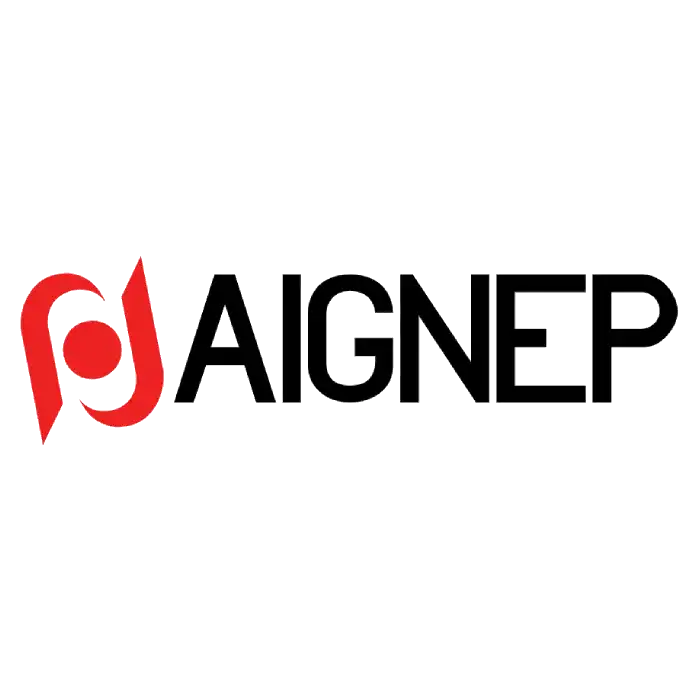 AIGNEP