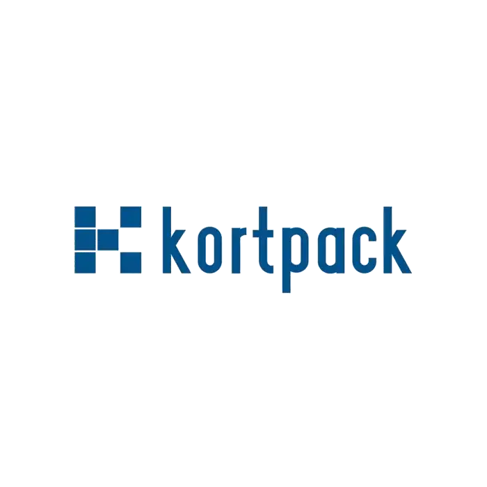 KORTPACK