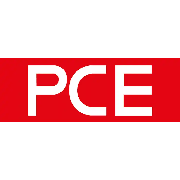 PCE