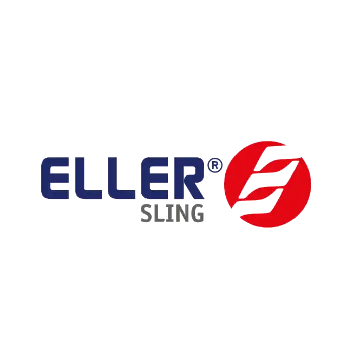 ELLERSLING