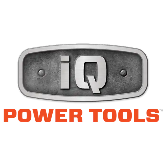 IQ POWER TOOLS