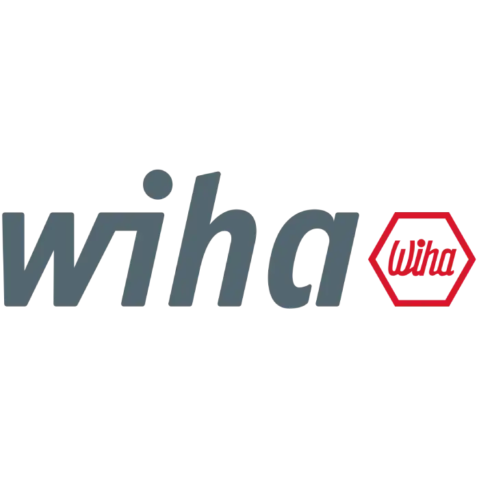 WIHA
