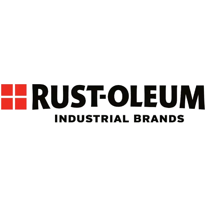 RUST-OLEUM