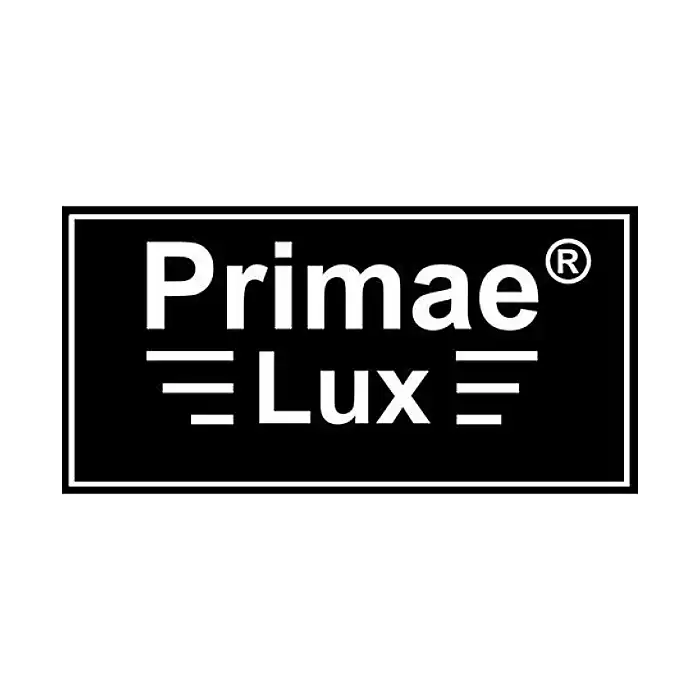 PRIMAELUX