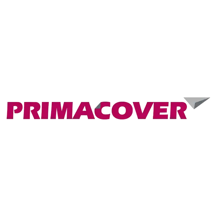 PRIMACOVER