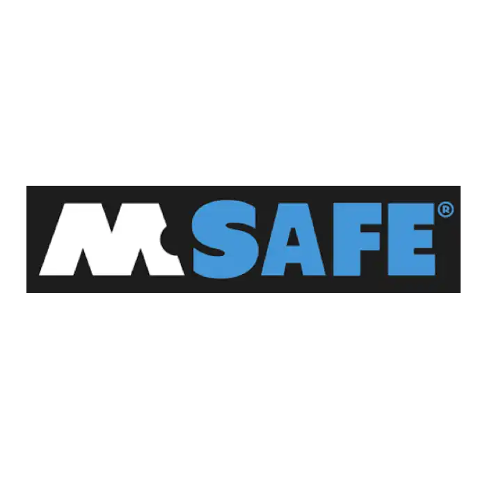M-SAFE