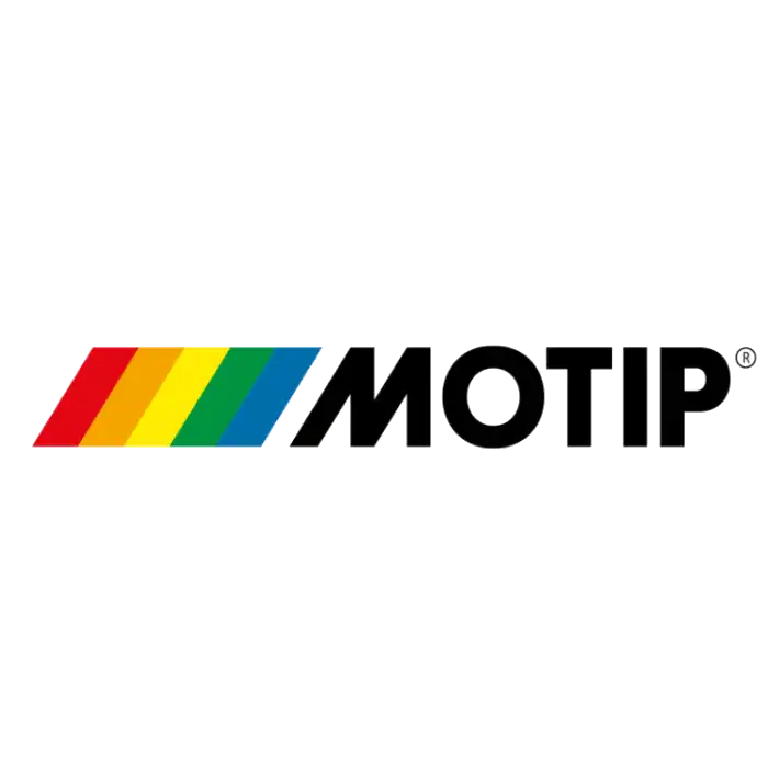 MOTIP