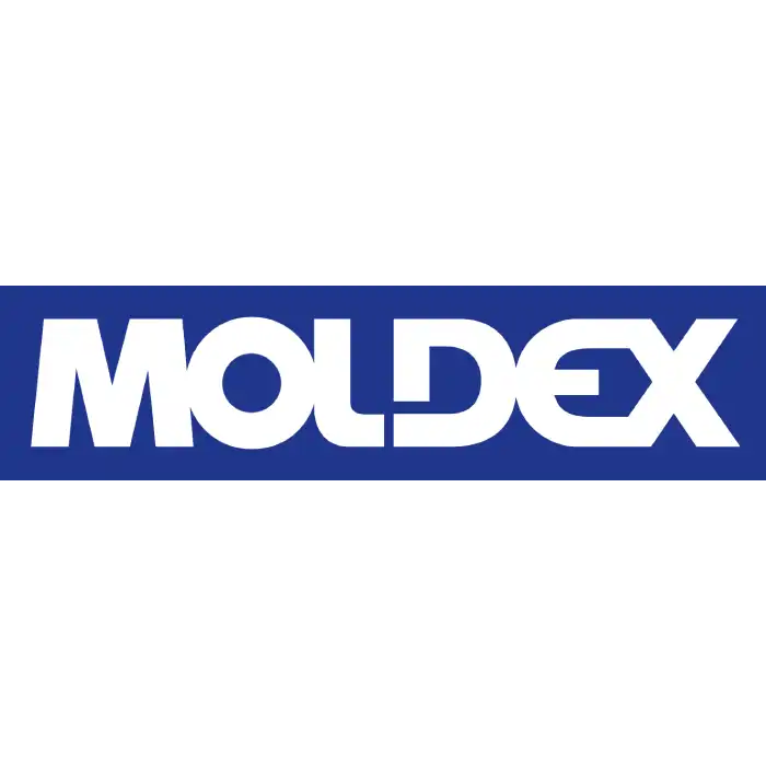 MOLDEX