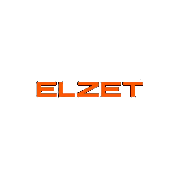 ELZET