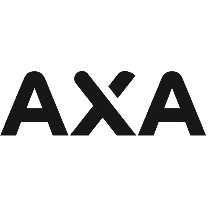 AXA
