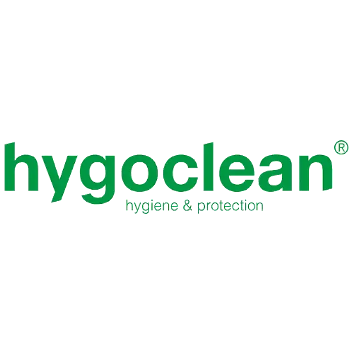 HYGOCLEAN