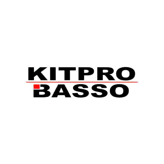 KITPRO BASSO