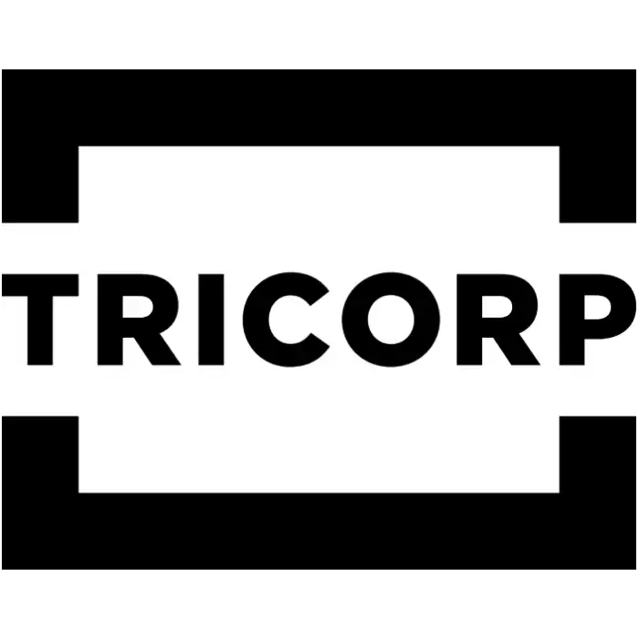 TRICORP
