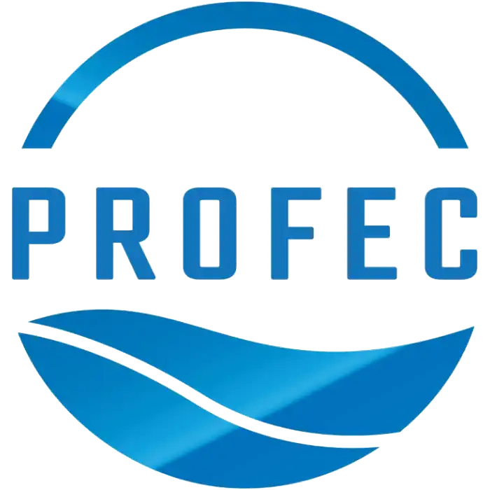 PROFEC