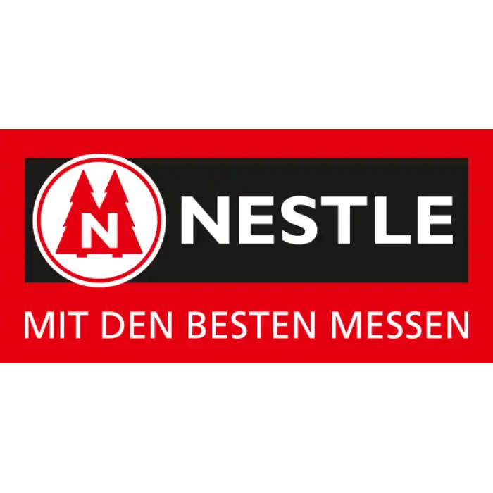 NESTLE