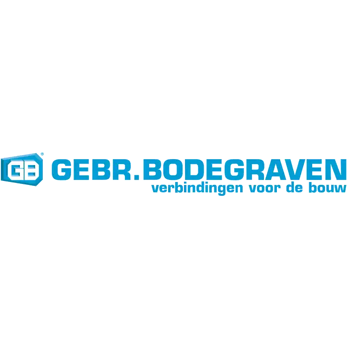 GEBR. BODEGRAVEN
