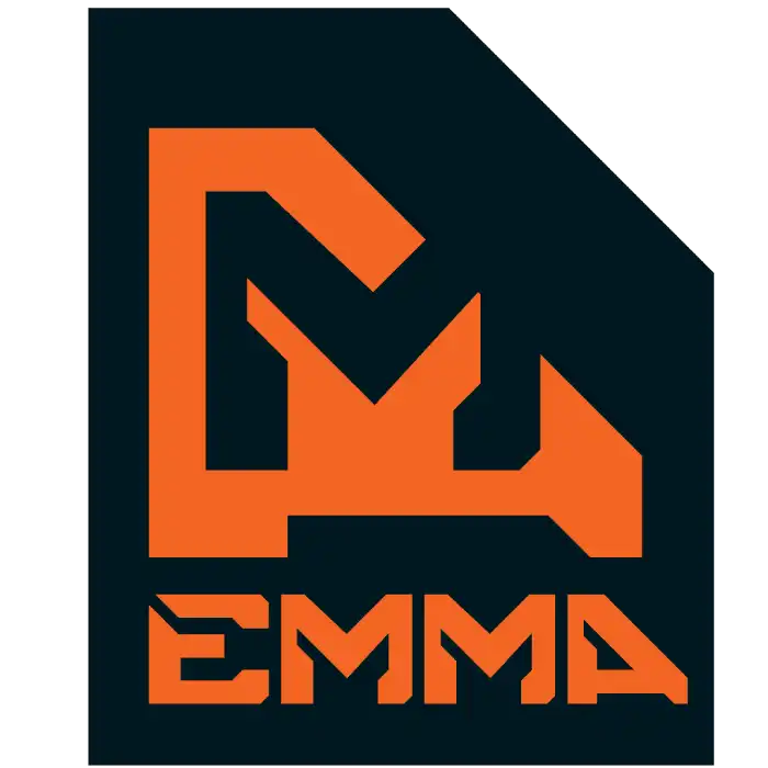 EMMA SAFETY FOOTWEAR