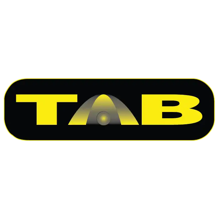 TAB