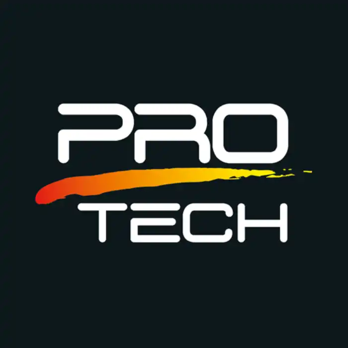 PRO-TECH