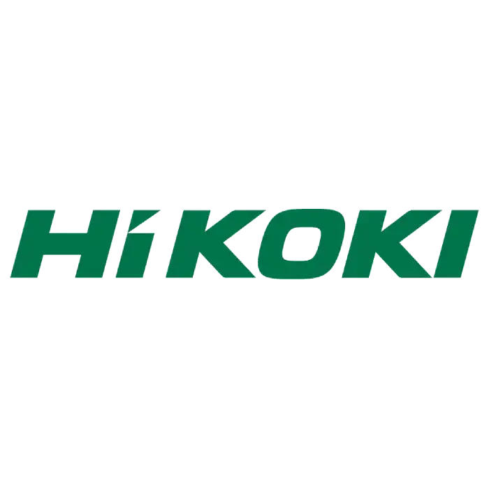 HIKOKI